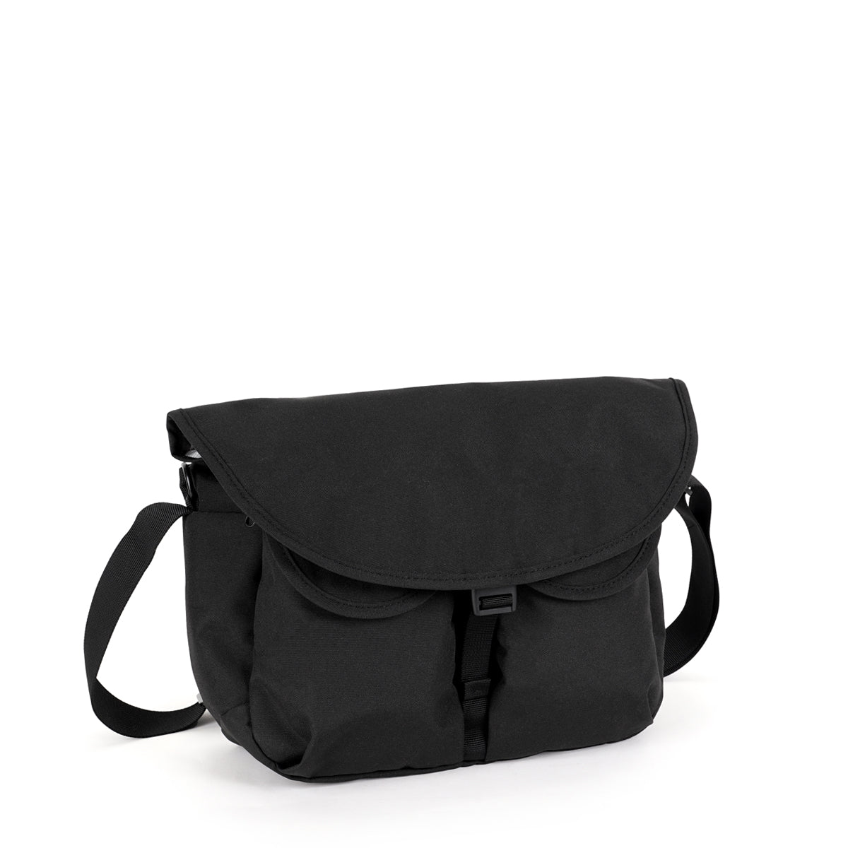 HELLOLULUVon Bag