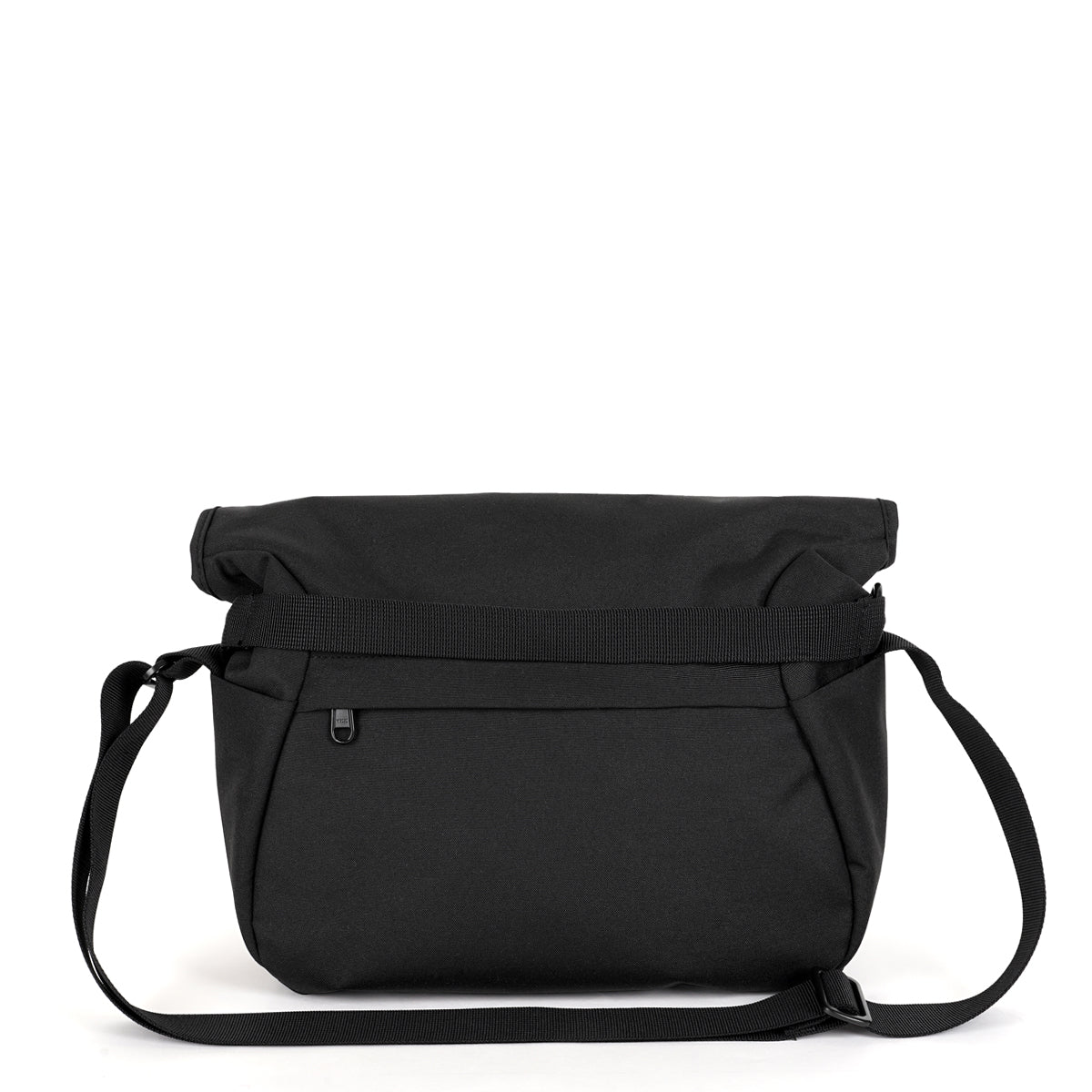 HELLOLULUVon Bag