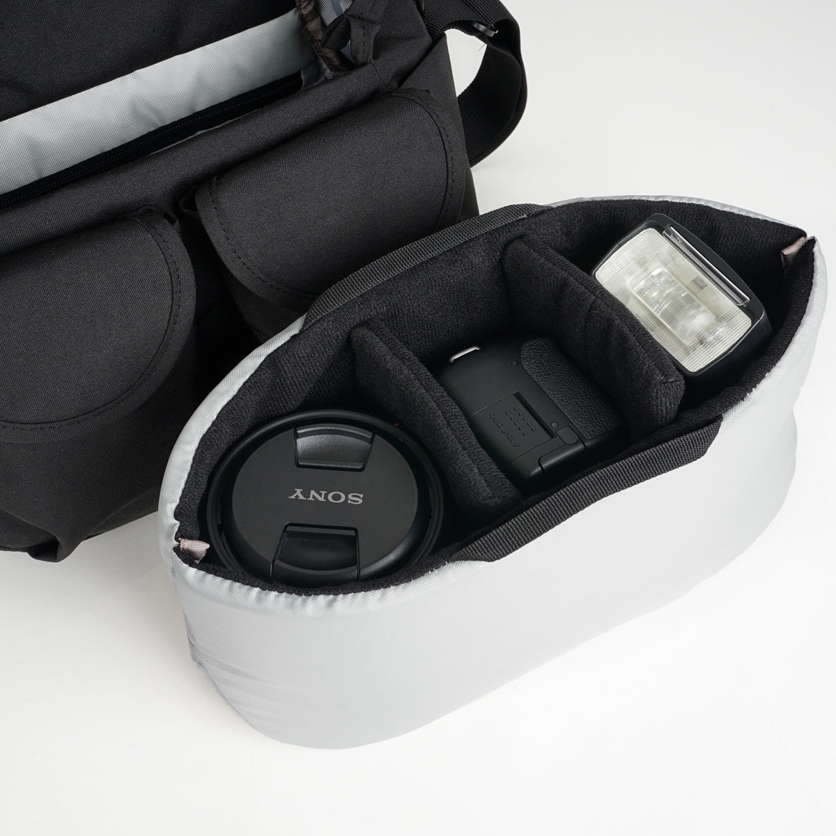 HELLOLULUVon Bag