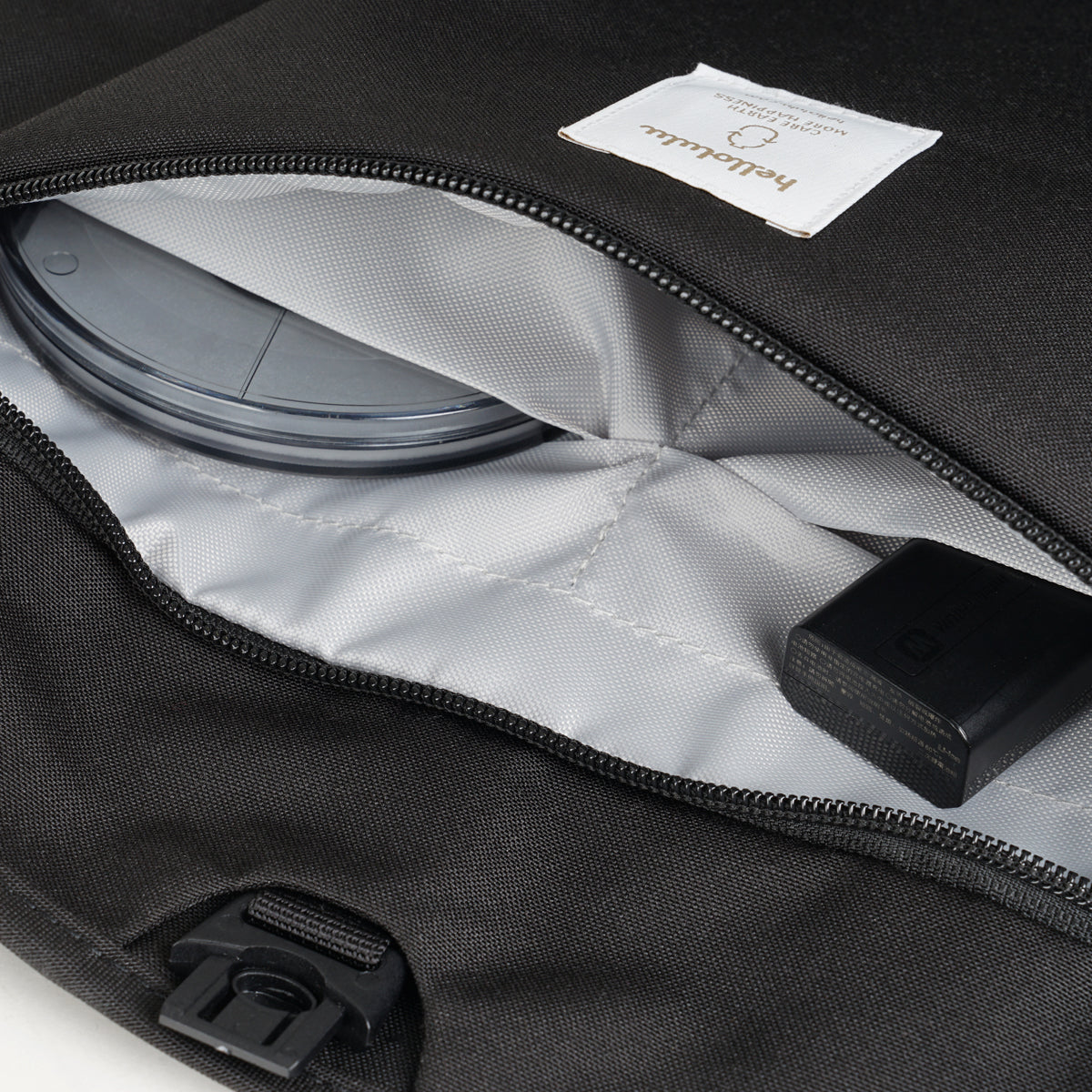 HELLOLULUVon Bag