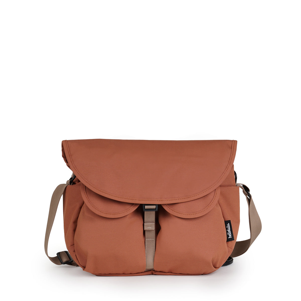 HELLOLULUVon Bag