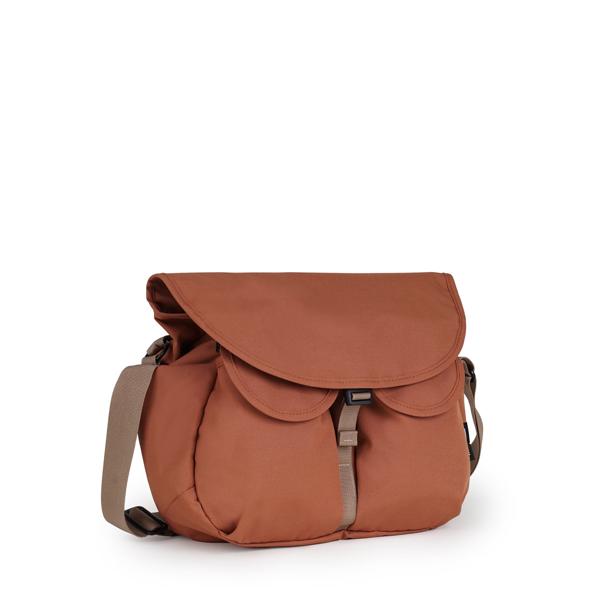 HELLOLULUVon Bag
