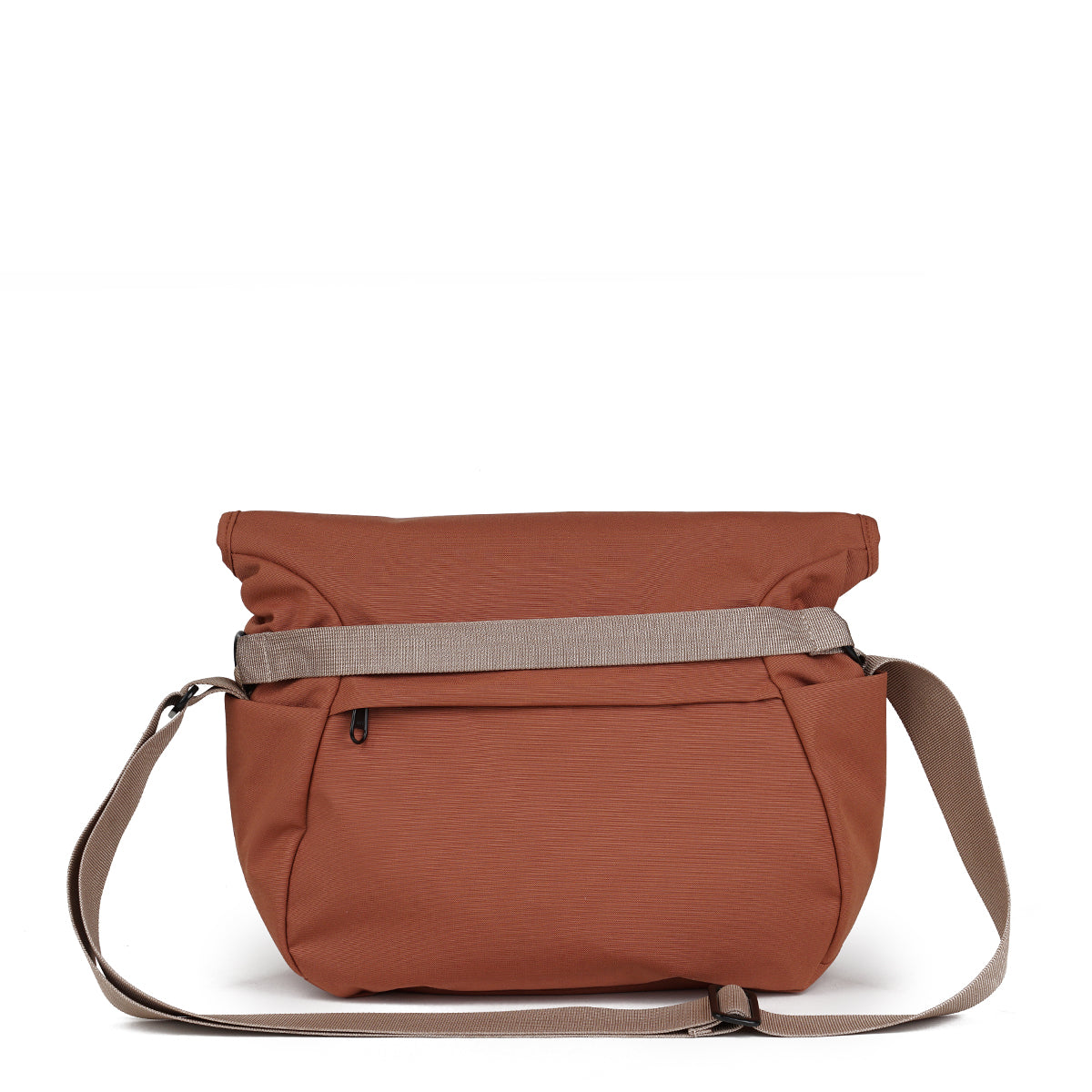 HELLOLULUVon Bag