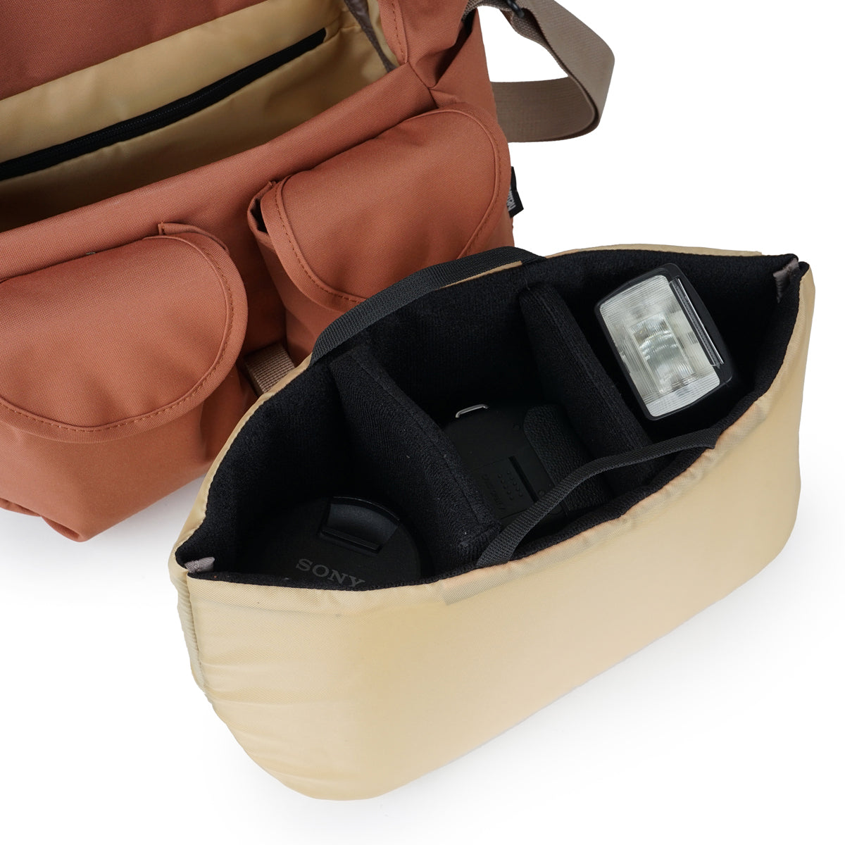 HELLOLULUVon Bag