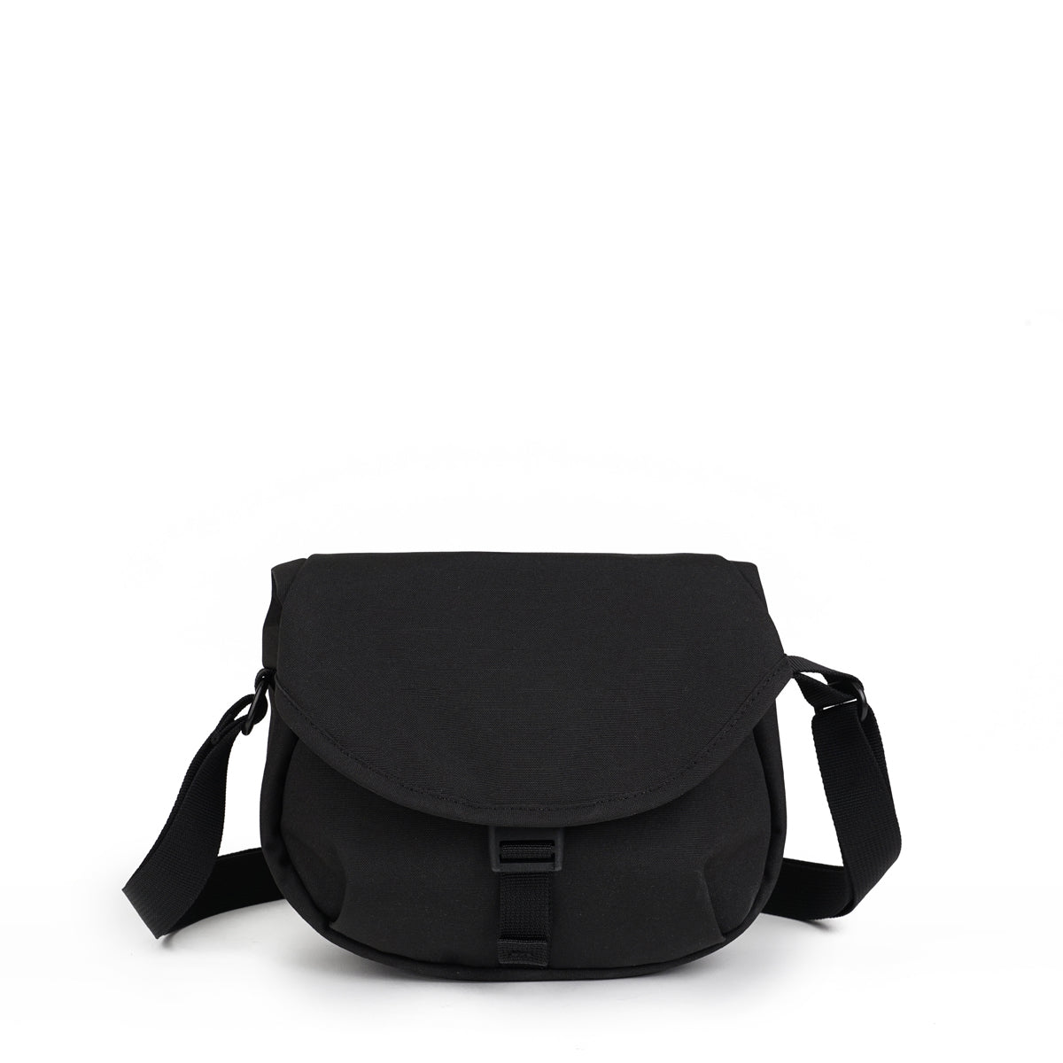 HELLOLULUVenus Bag