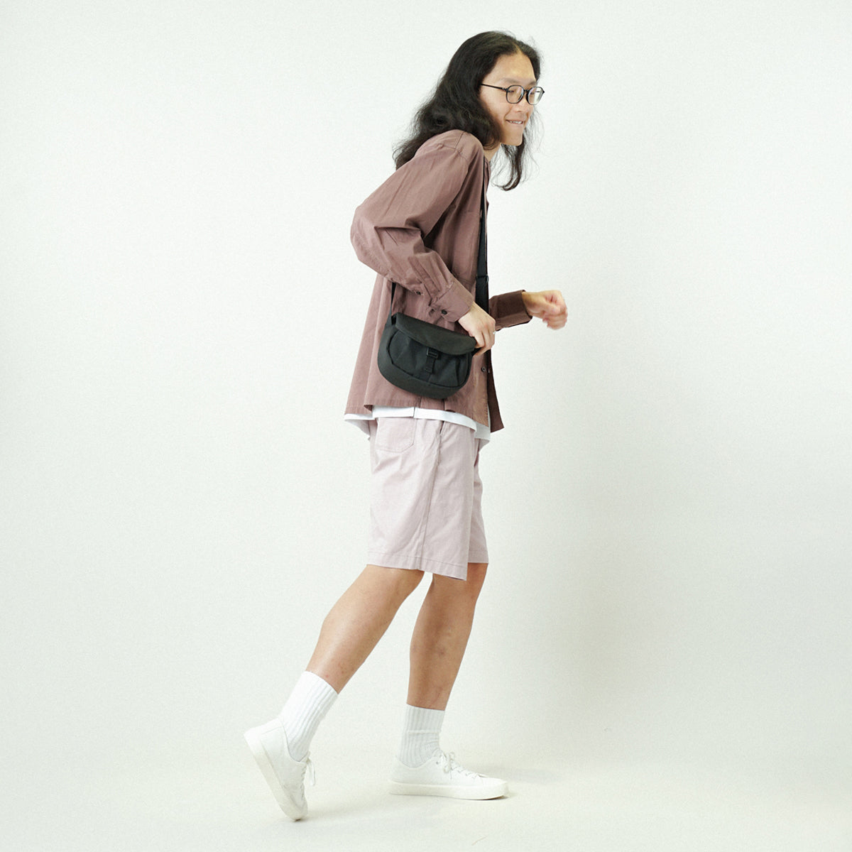 HELLOLULUVenus Bag