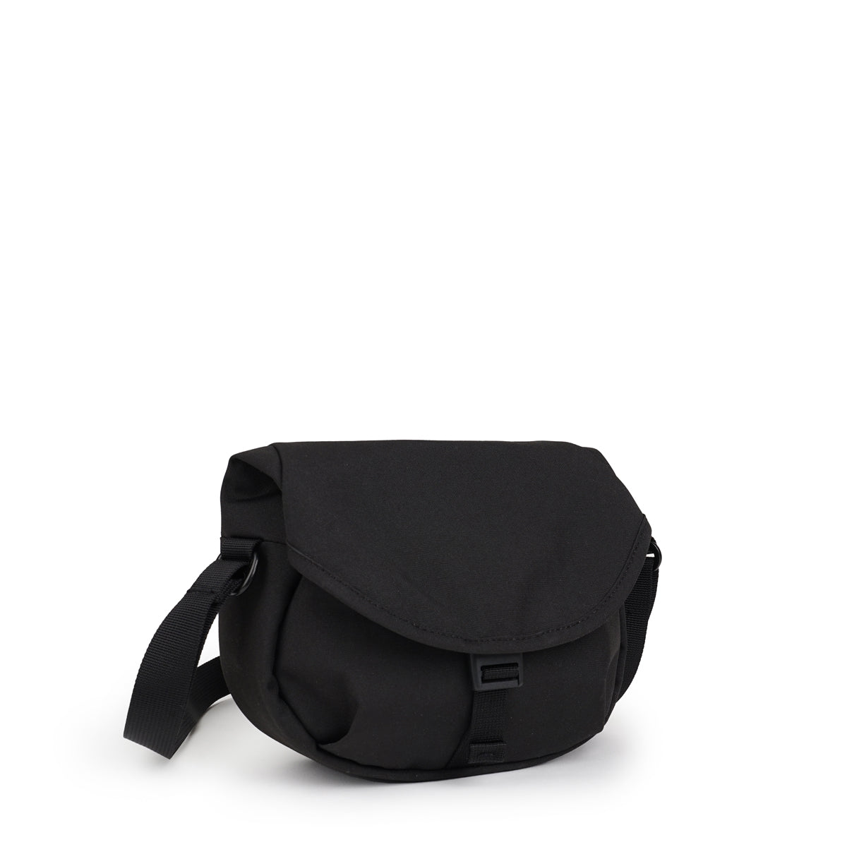 HELLOLULUVenus Bag