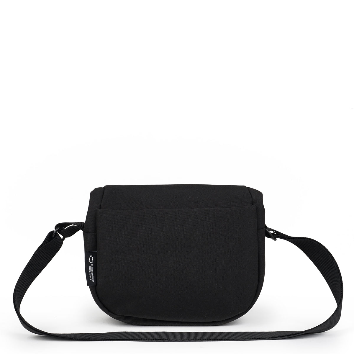 HELLOLULUVenus Bag