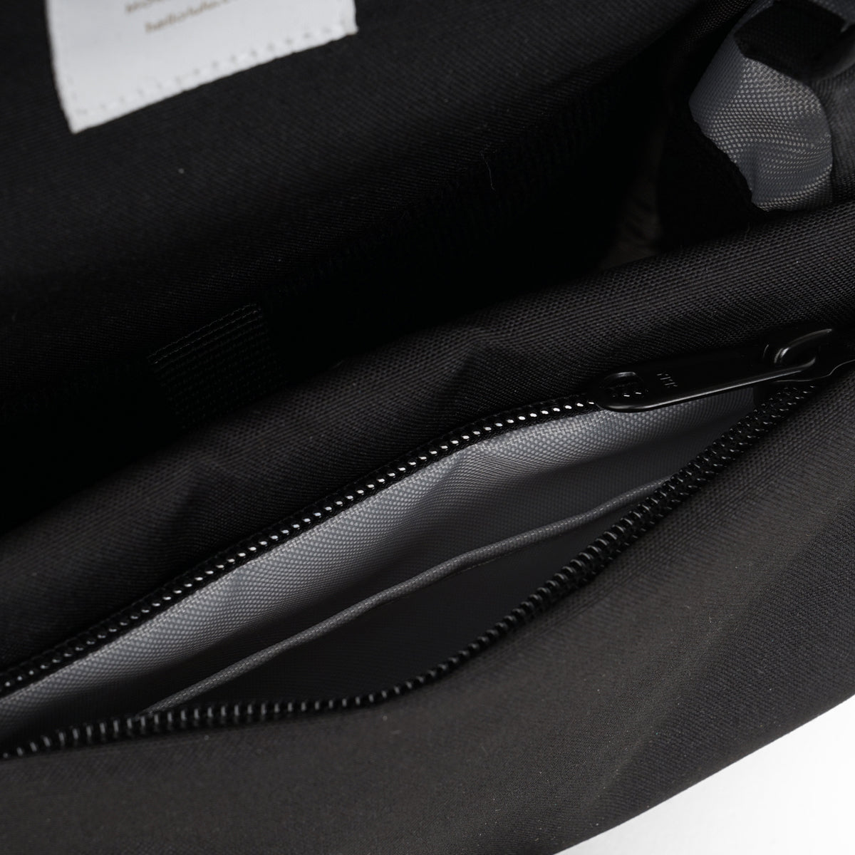 HELLOLULUVenus Bag