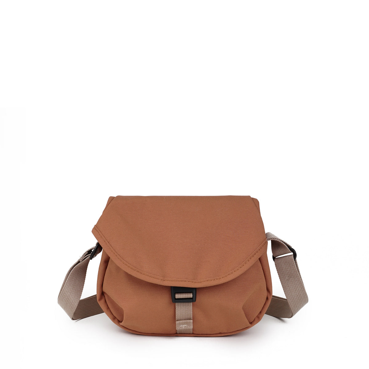 HELLOLULUVenus Bag