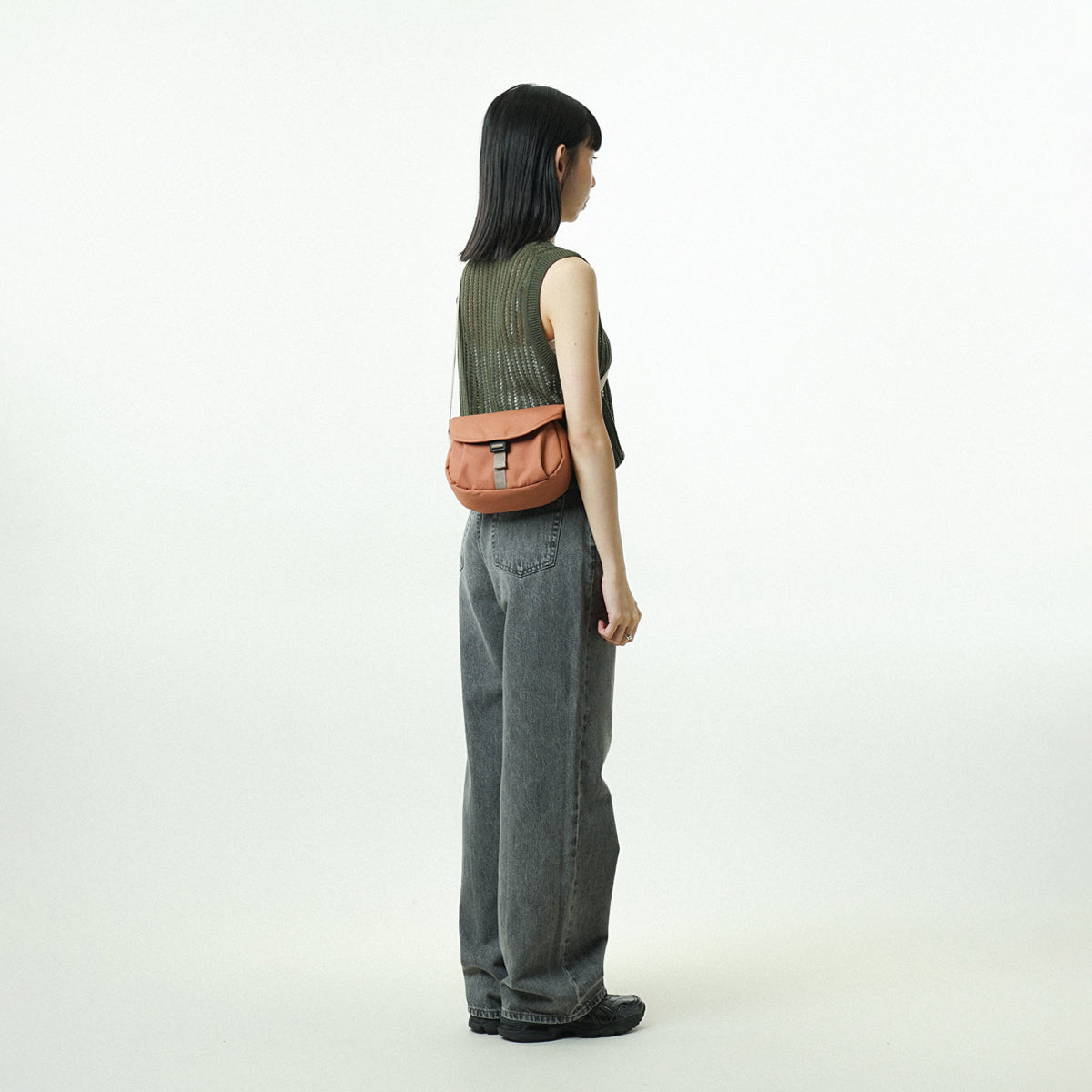 HELLOLULUVenus Bag