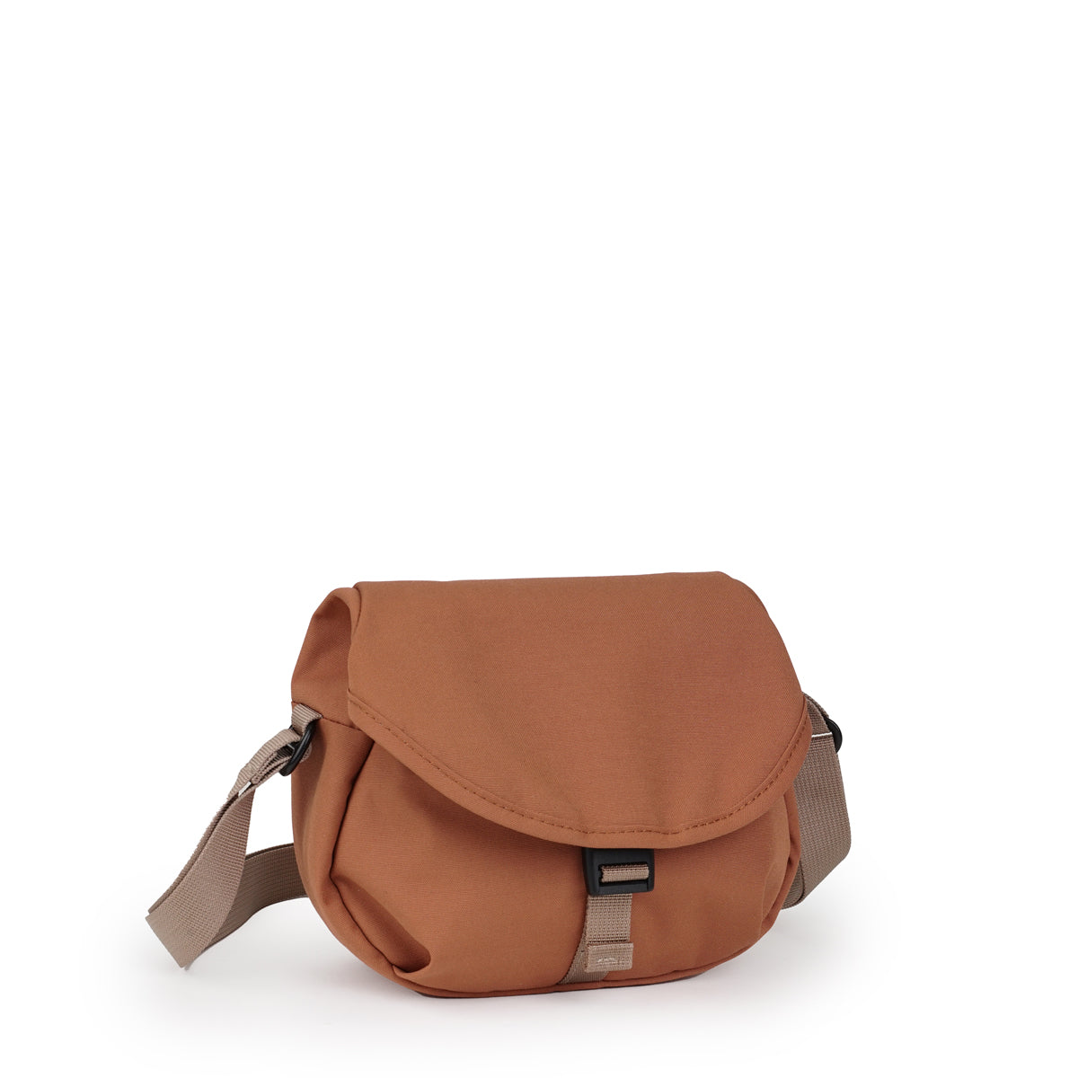 HELLOLULUVenus Bag