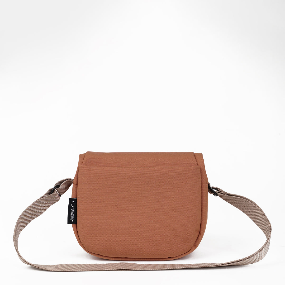 HELLOLULUVenus Bag