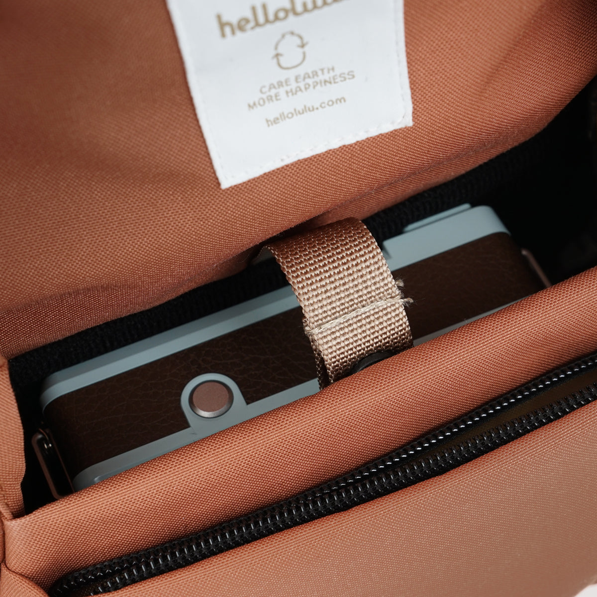 HELLOLULUVenus Bag