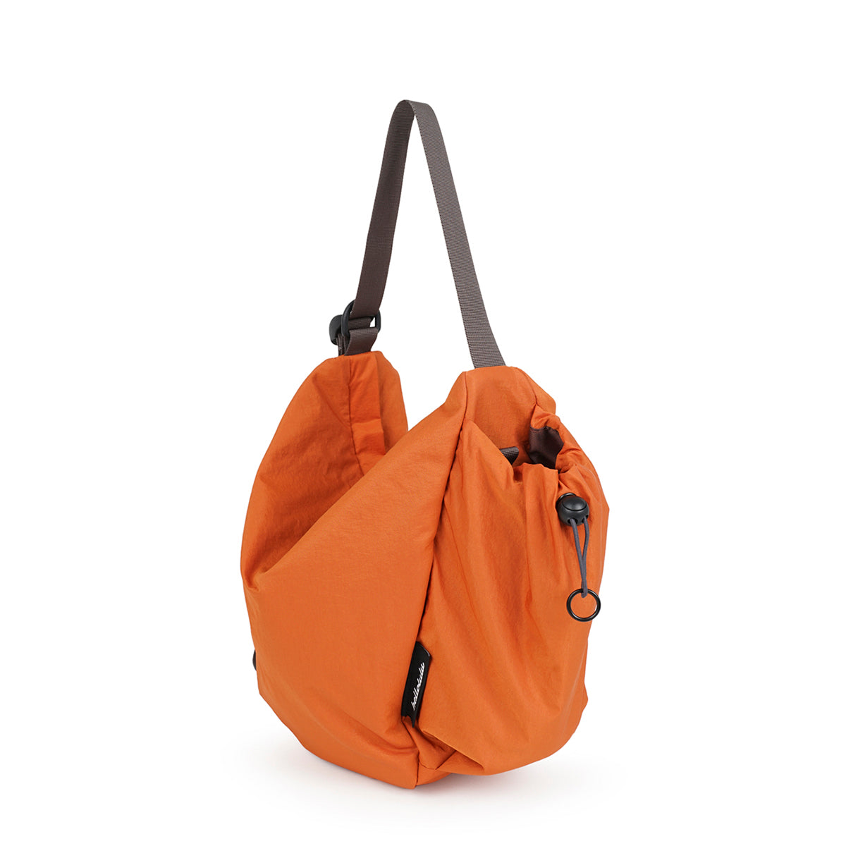 HELLOLULURea Sling Bag