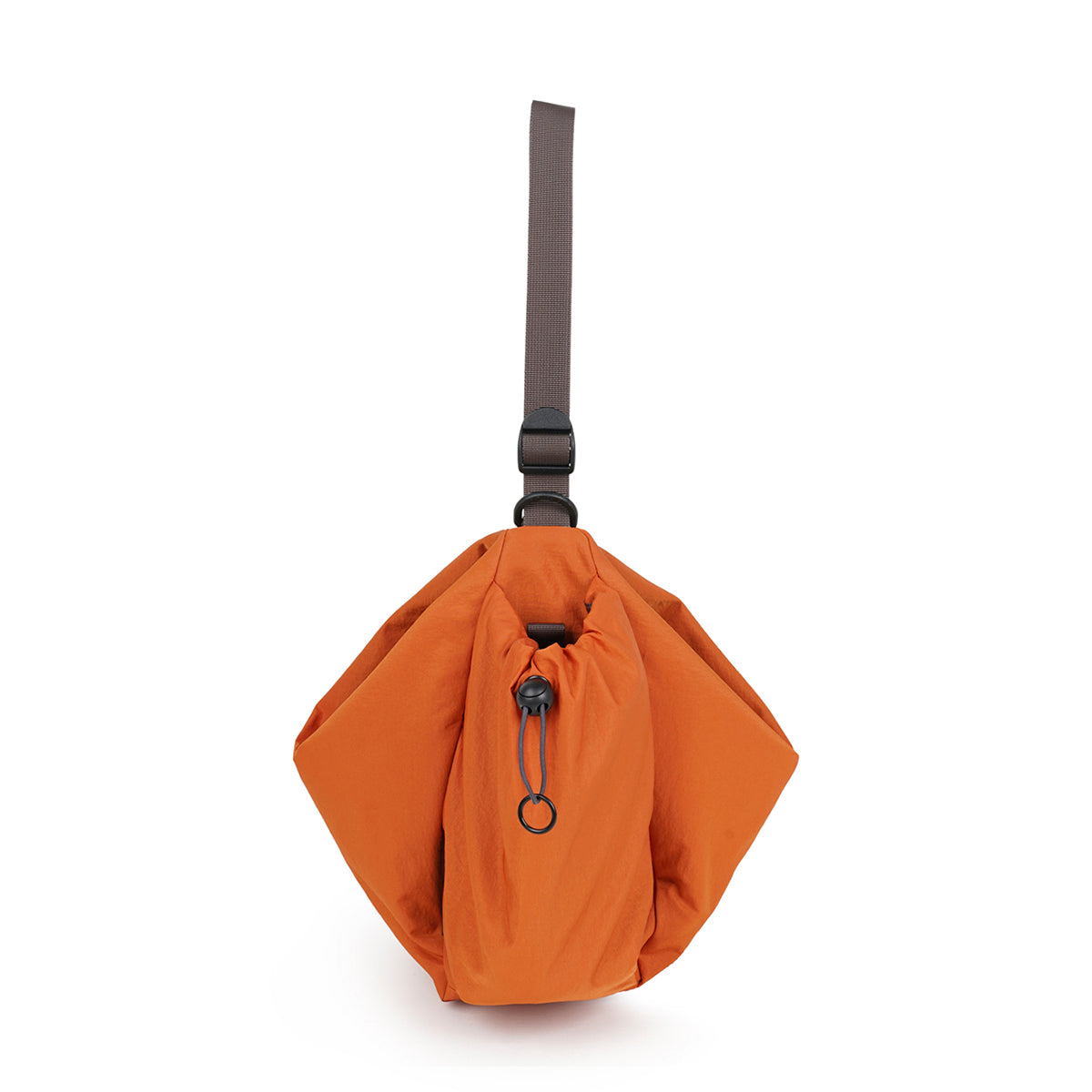 HELLOLULURea Sling Bag