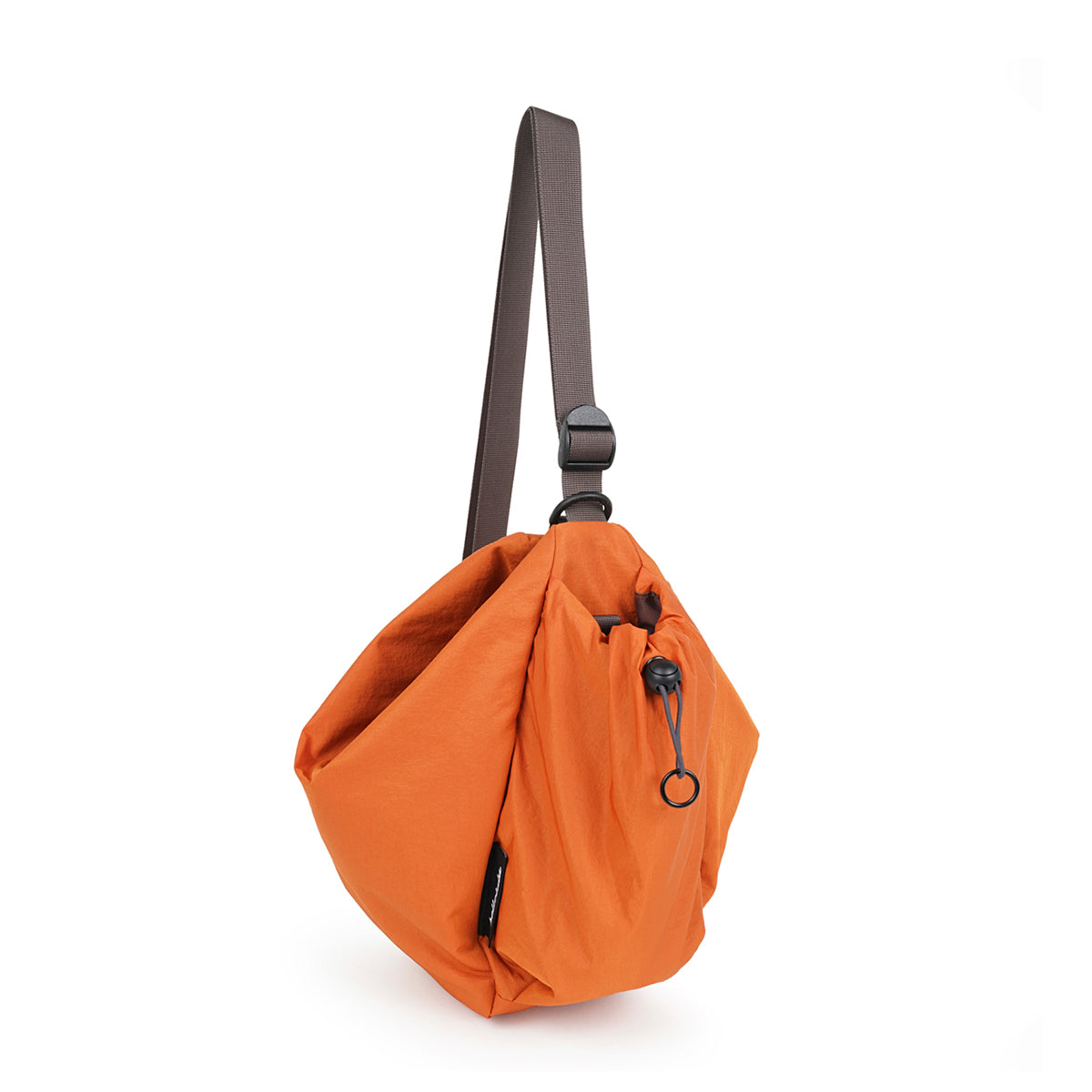 HELLOLULURea Sling Bag