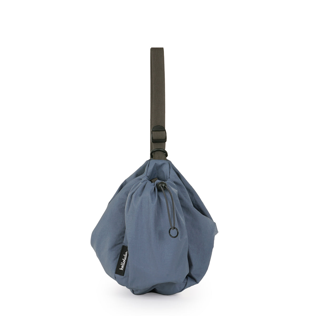 HELLOLULURea Sling Bag