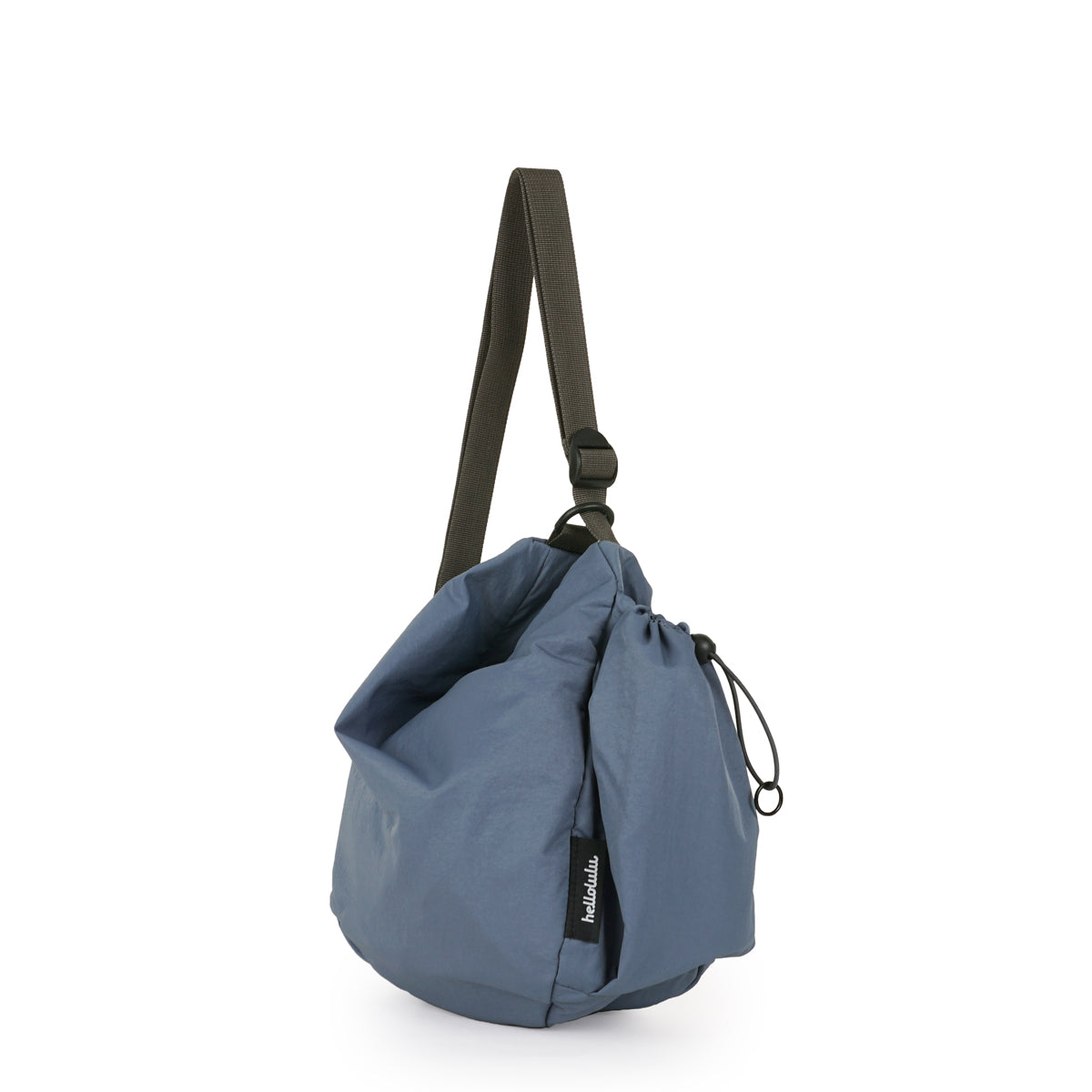 HELLOLULURea Sling Bag