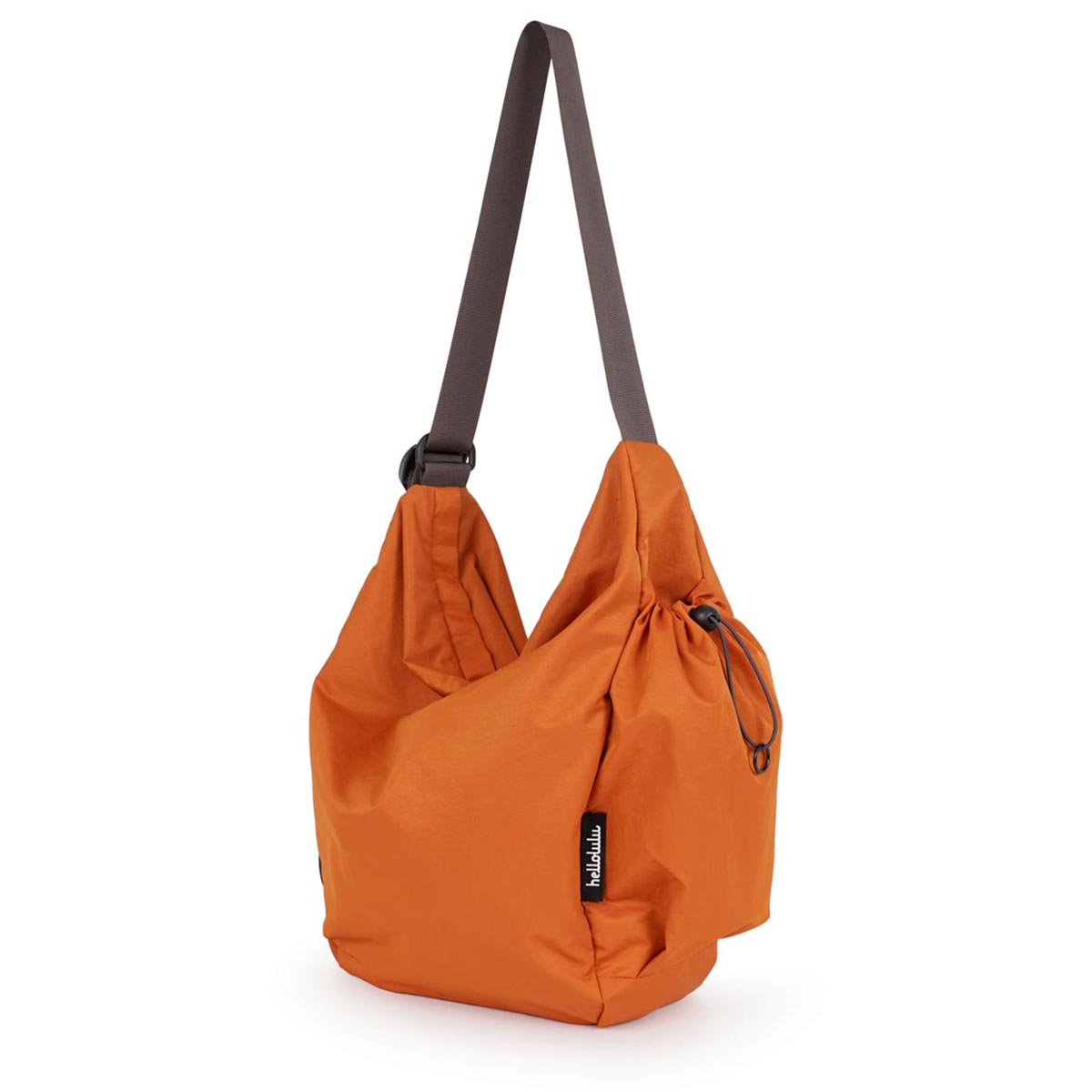 HELLOLULUReese Sling Bag