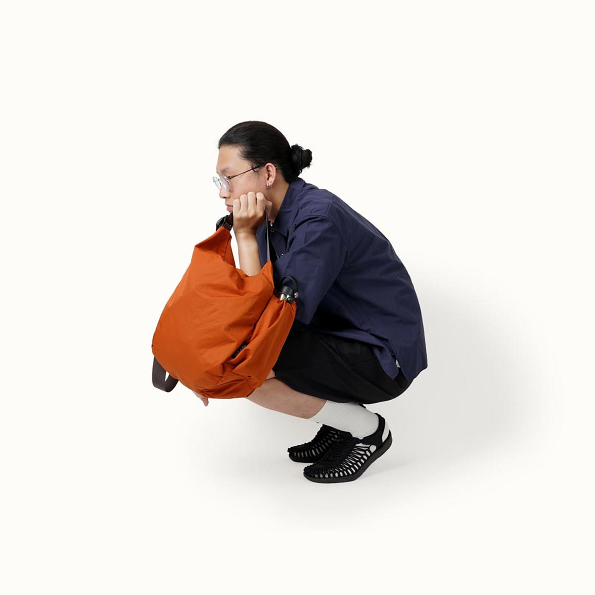 HELLOLULUReese Sling Bag