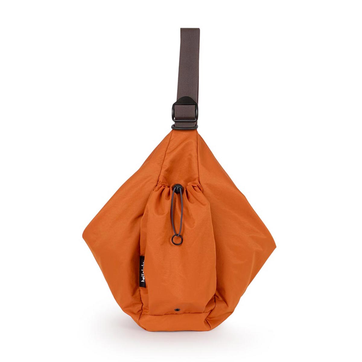 HELLOLULUReese Sling Bag