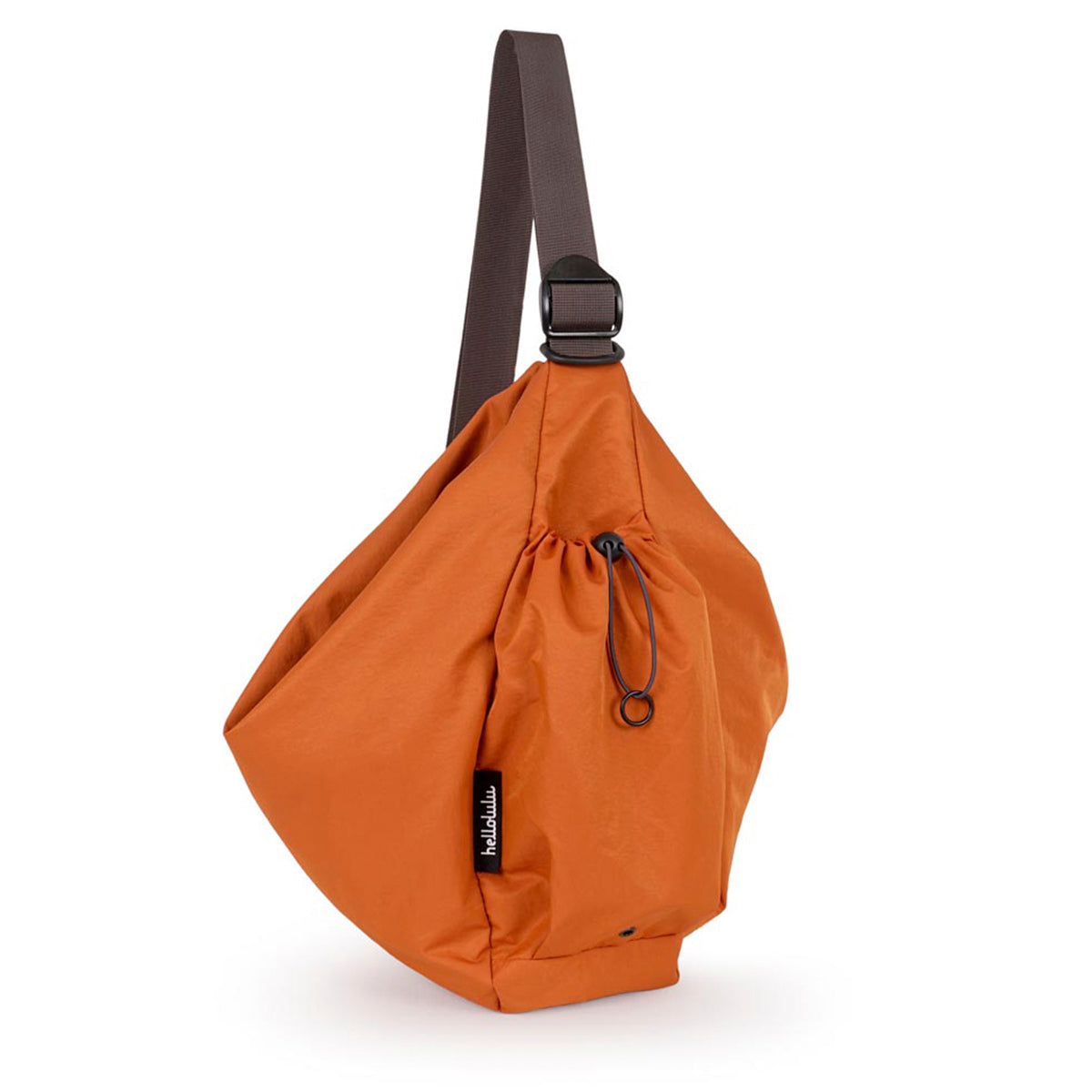 HELLOLULUReese Sling Bag