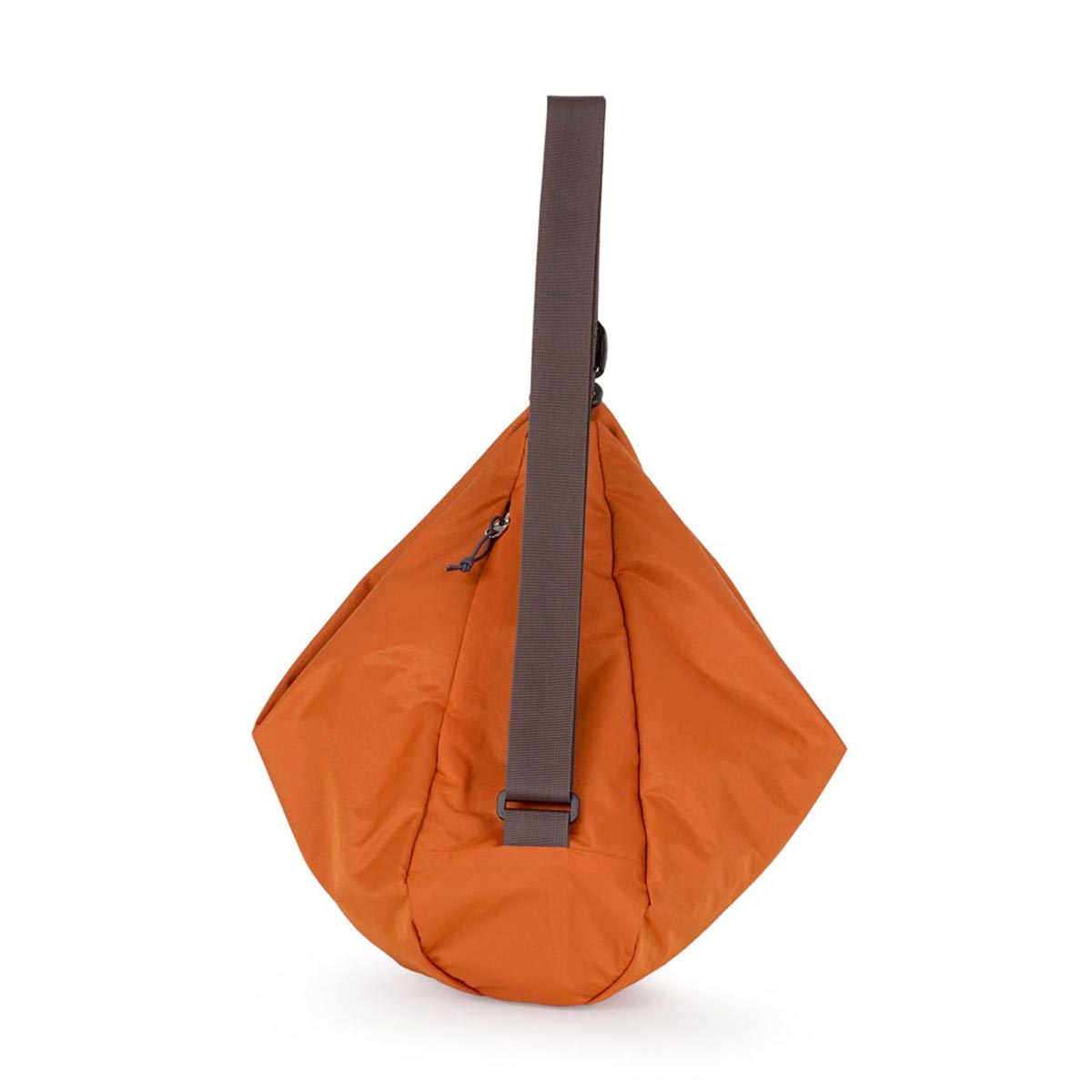 HELLOLULUReese Sling Bag