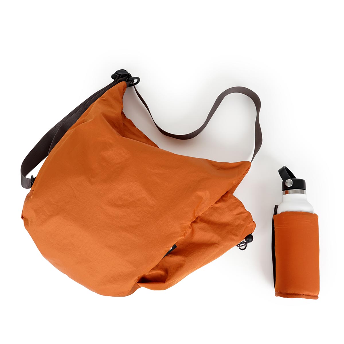 HELLOLULUReese Sling Bag