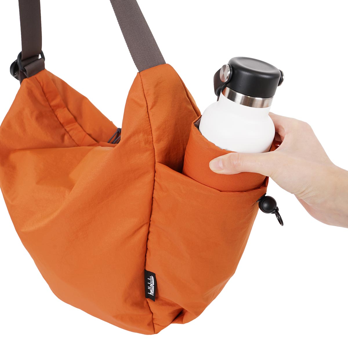 HELLOLULUReese Sling Bag