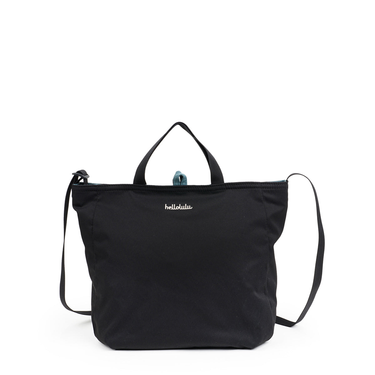 HELLOLULUJolie Shoulder Bag