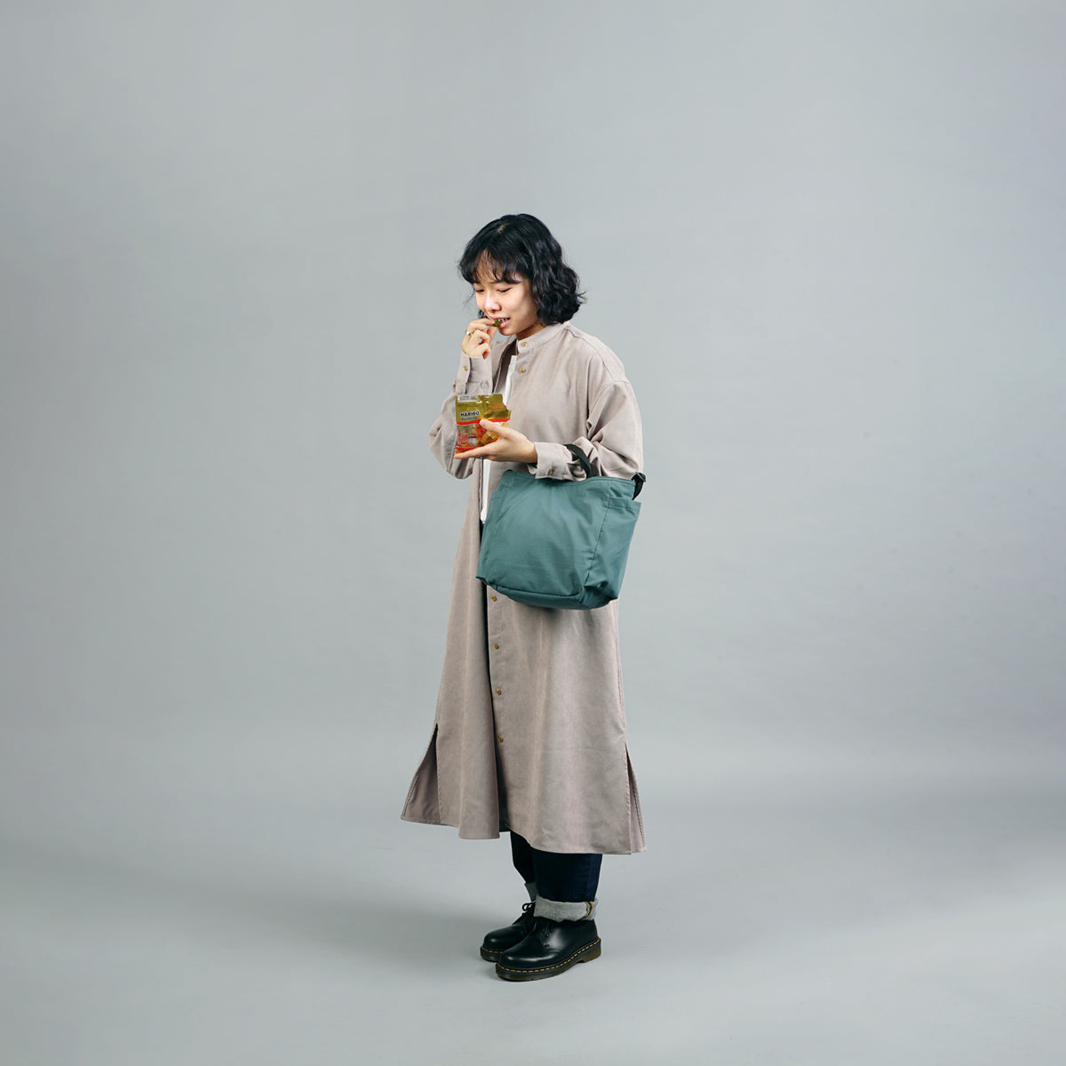HELLOLULUJolie Shoulder Bag