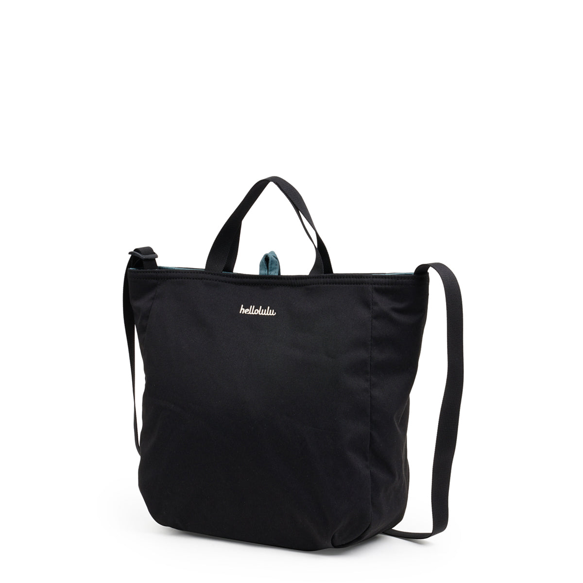 HELLOLULUJolie Shoulder Bag