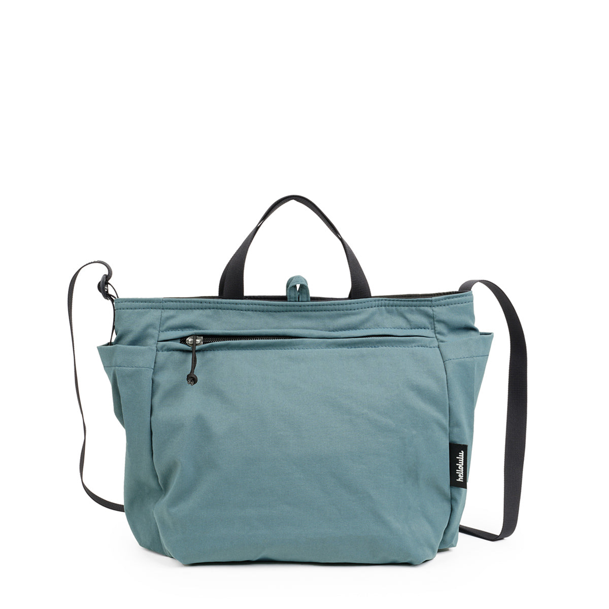 HELLOLULUJolie Shoulder Bag