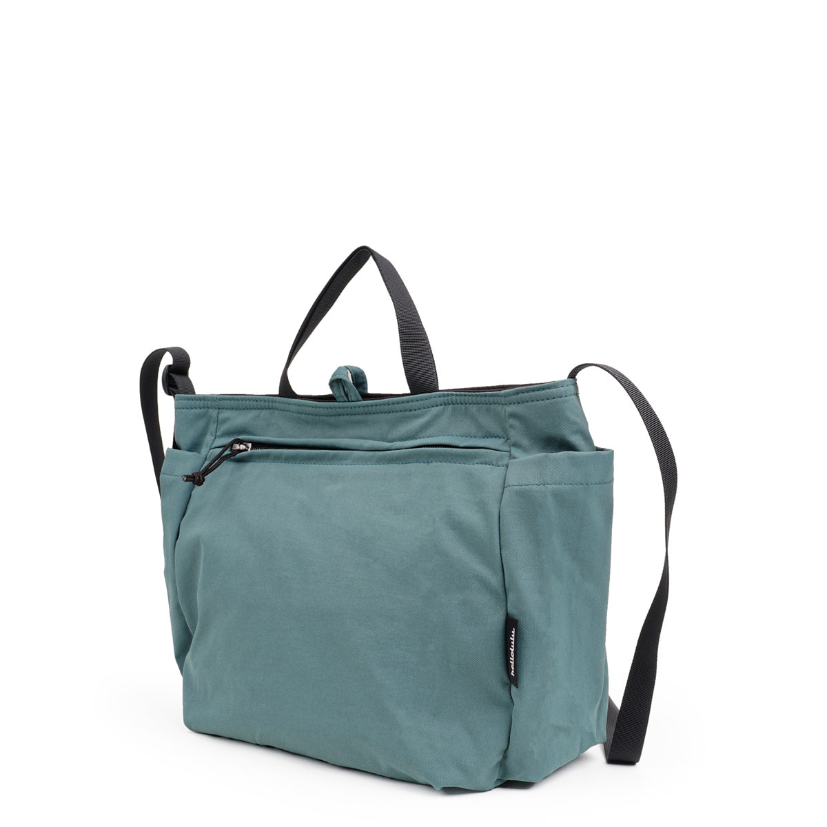 HELLOLULUJolie Shoulder Bag