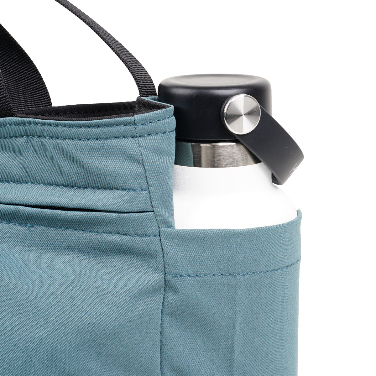 HELLOLULUJolie Shoulder Bag