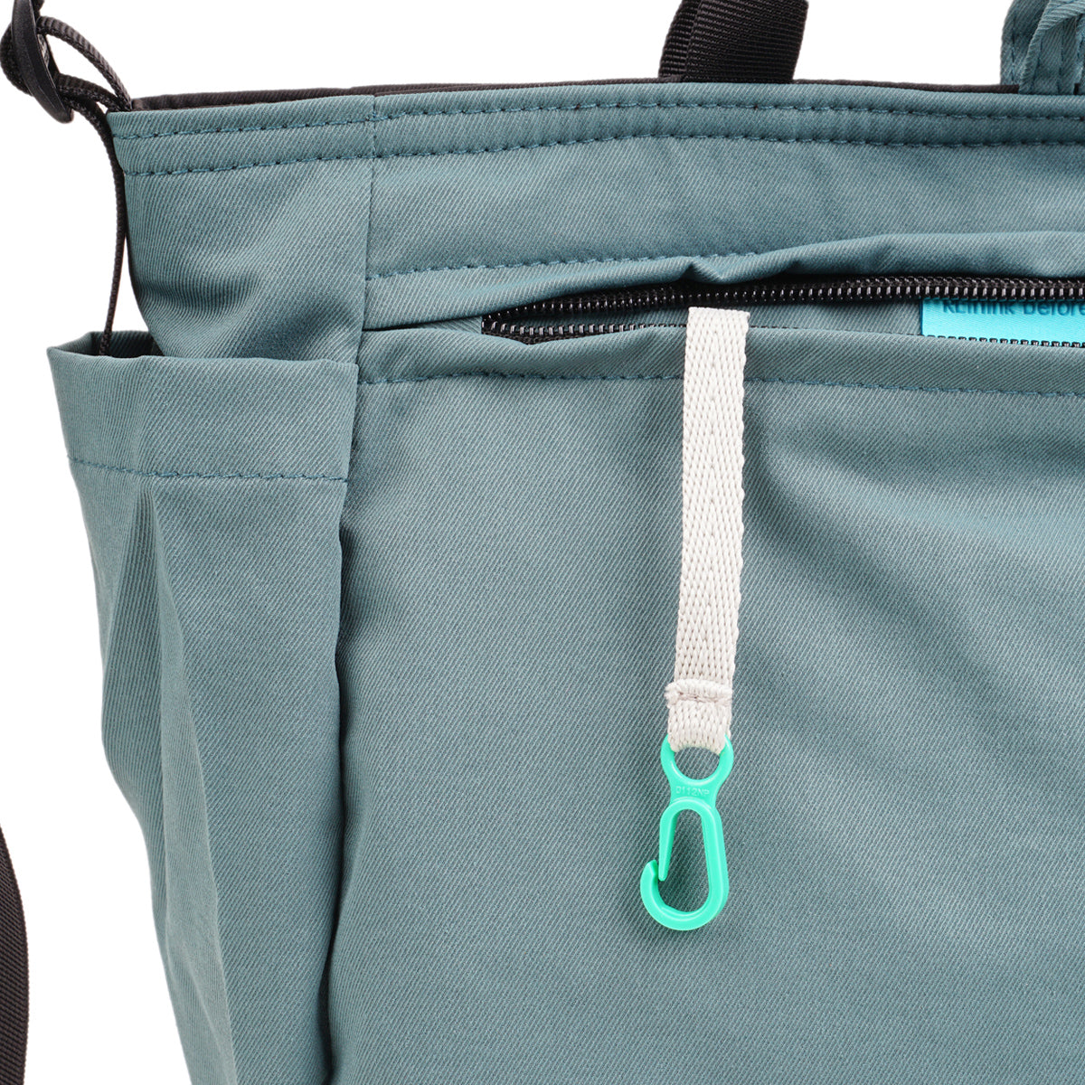 HELLOLULUJolie Shoulder Bag
