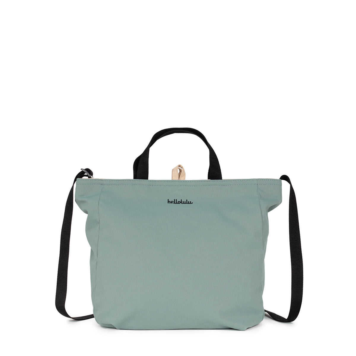 HELLOLULUJolie Shoulder Bag