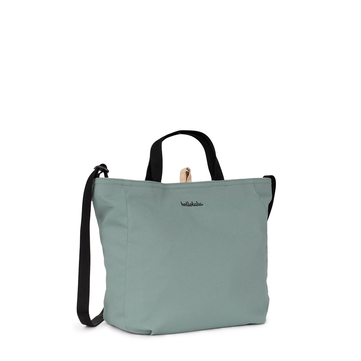 HELLOLULUJolie Shoulder Bag