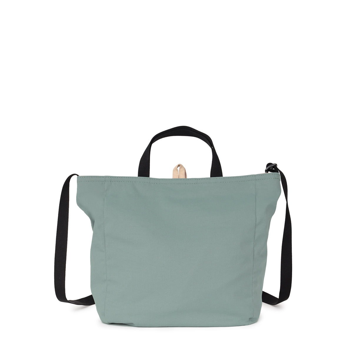 HELLOLULUJolie Shoulder Bag