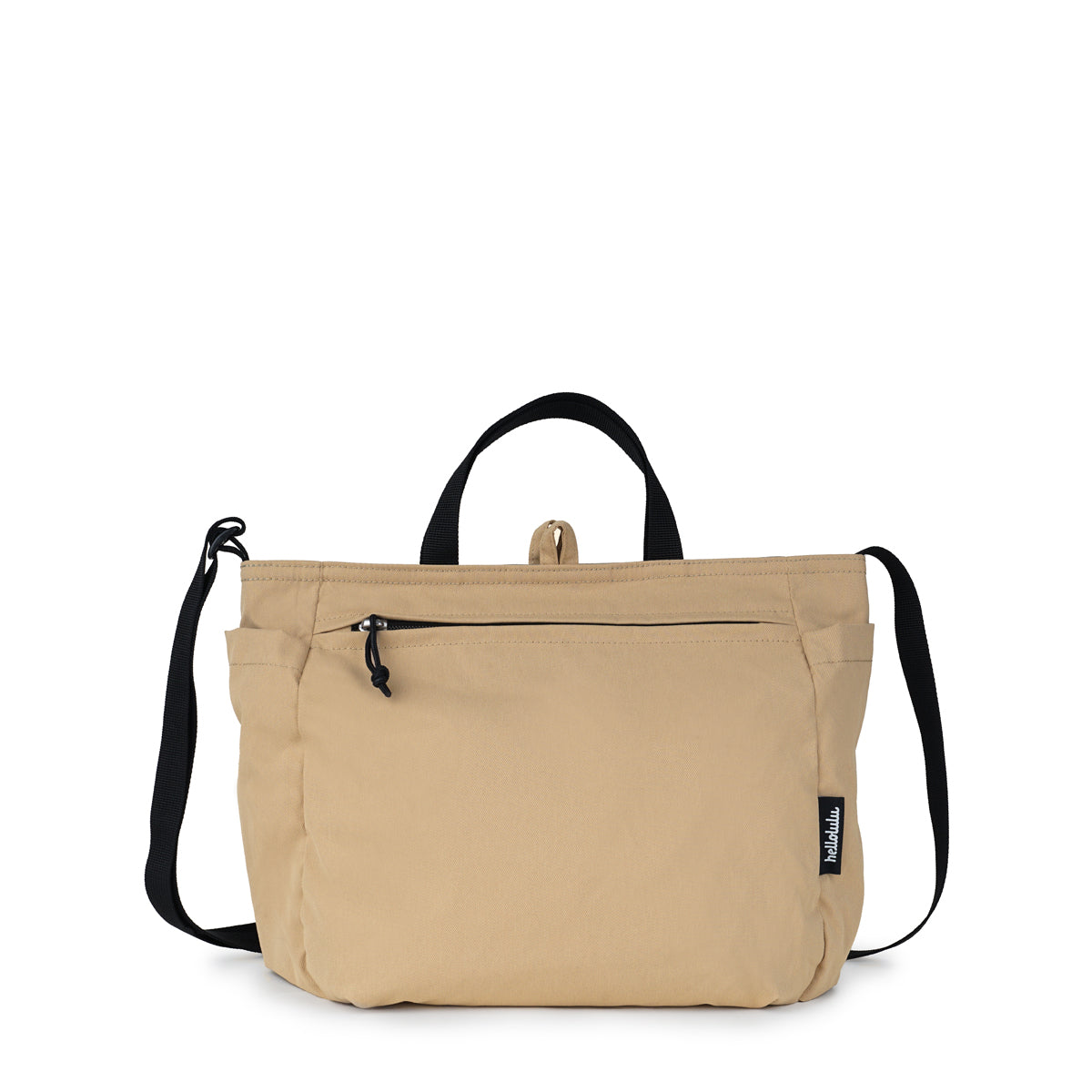 HELLOLULUJolie Shoulder Bag