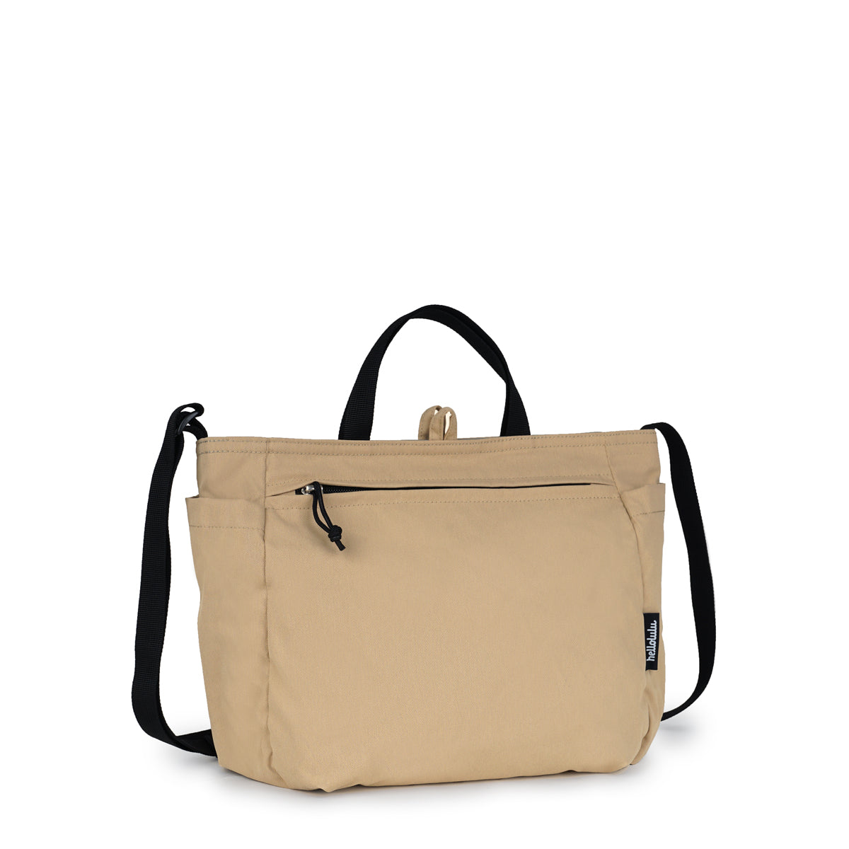 HELLOLULUJolie Shoulder Bag