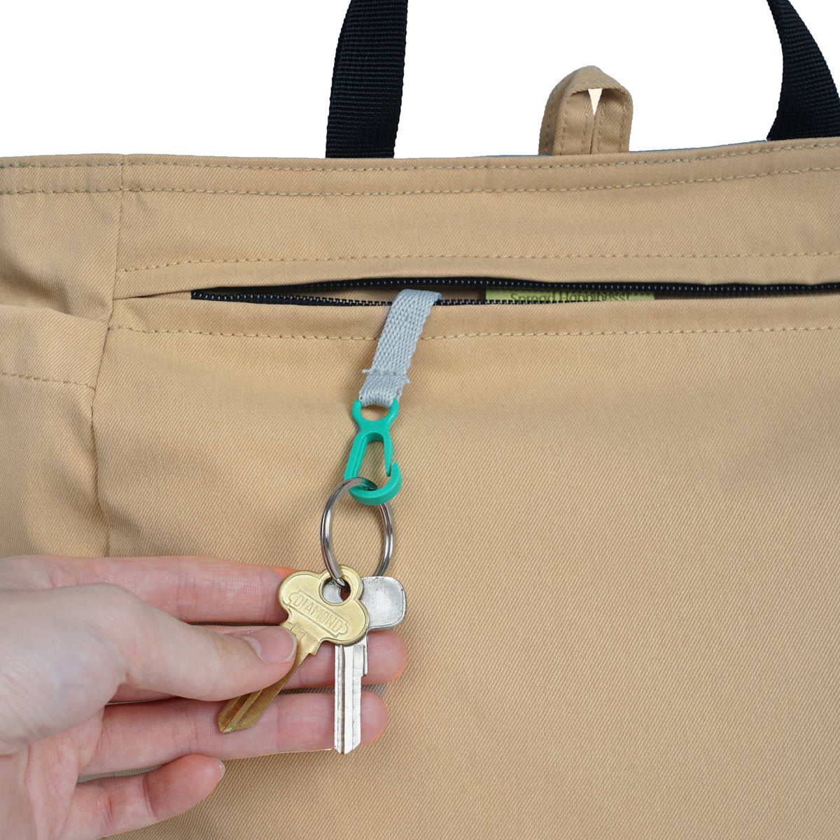 HELLOLULUJolie Shoulder Bag