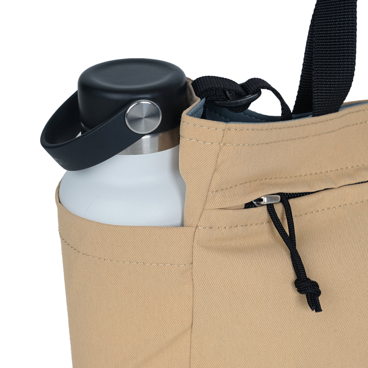 HELLOLULUJolie Shoulder Bag