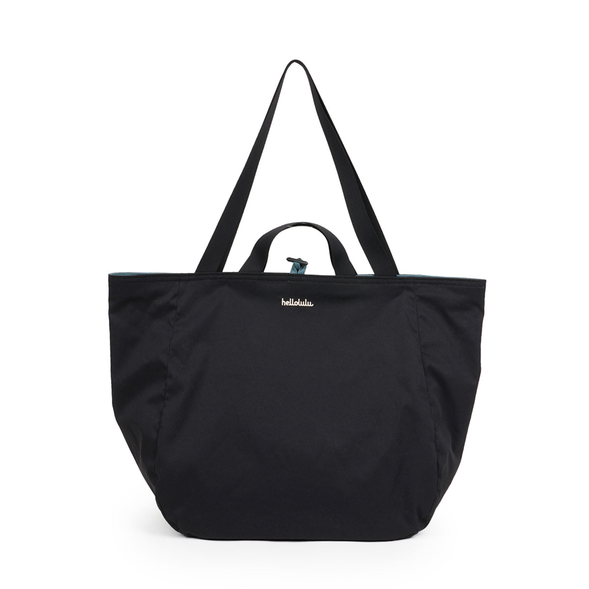 HELLOLULUJake Shoulder Bag