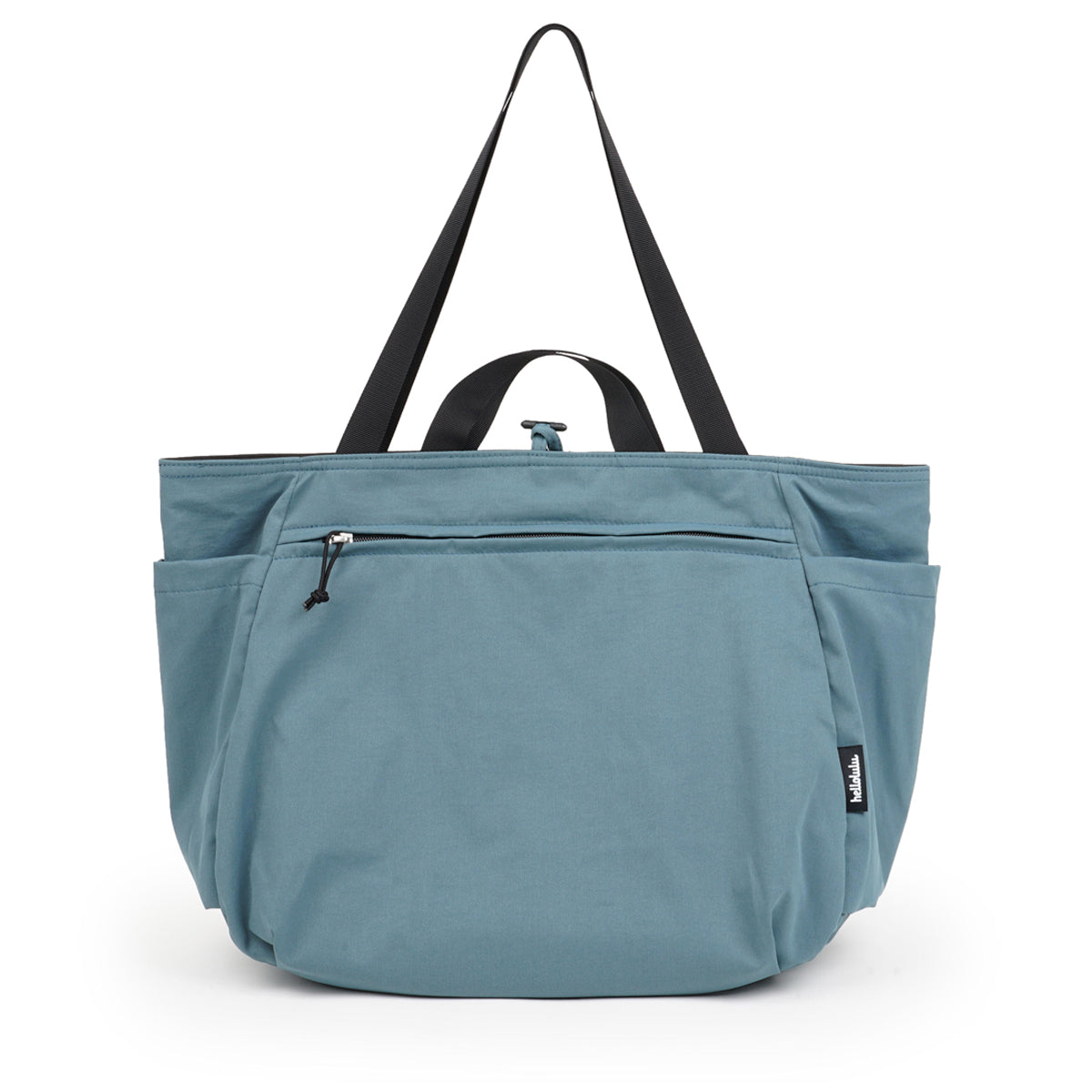 HELLOLULUJake Shoulder Bag