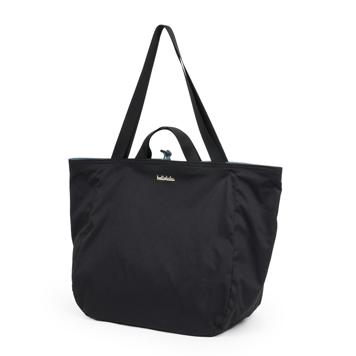 HELLOLULUJake Shoulder Bag