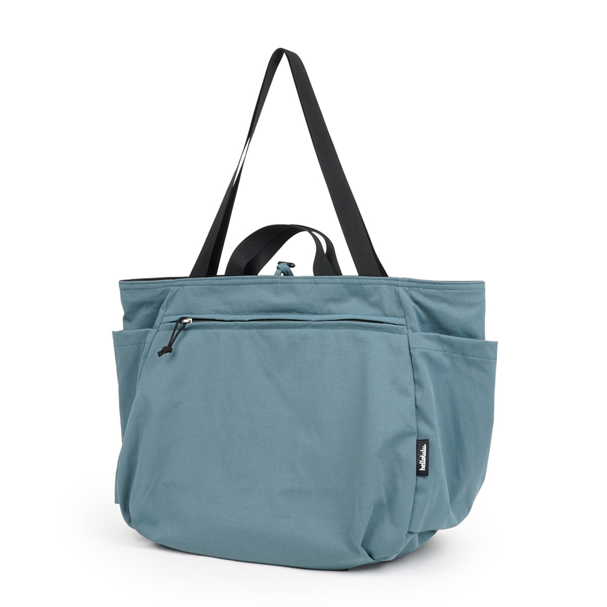 HELLOLULUJake Shoulder Bag