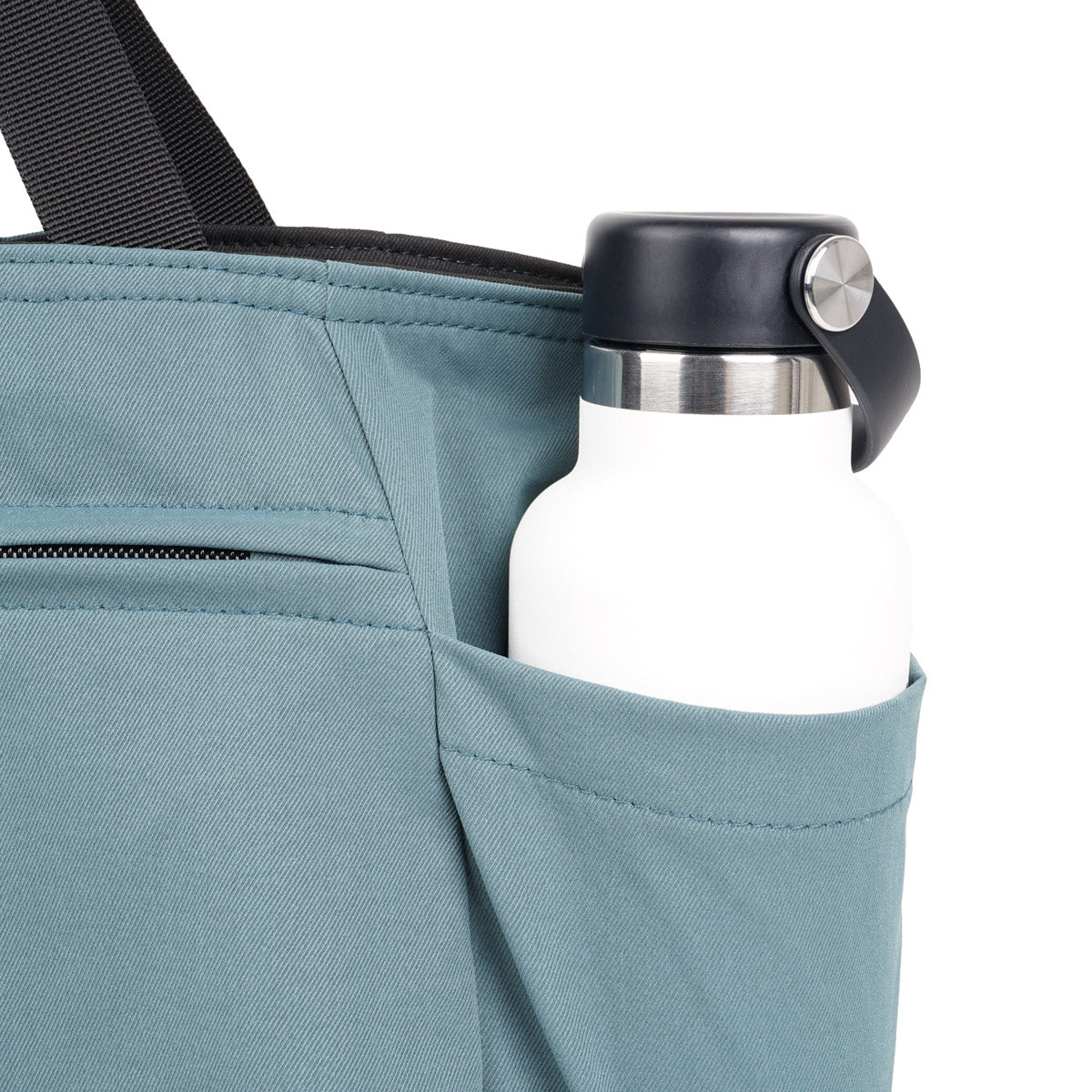 HELLOLULUJake Shoulder Bag