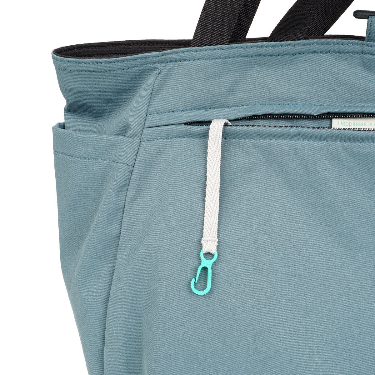 HELLOLULUJake Shoulder Bag